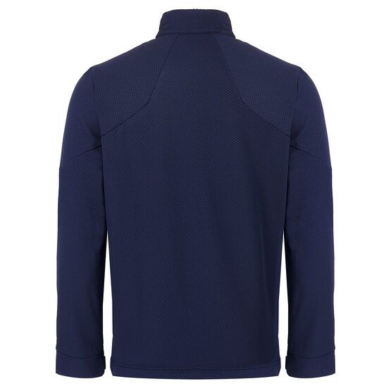 Callaway SHERPA JACKET US Thermo Jacke navy
