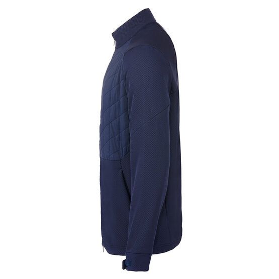 Callaway SHERPA JACKET US Thermo Jacke navy