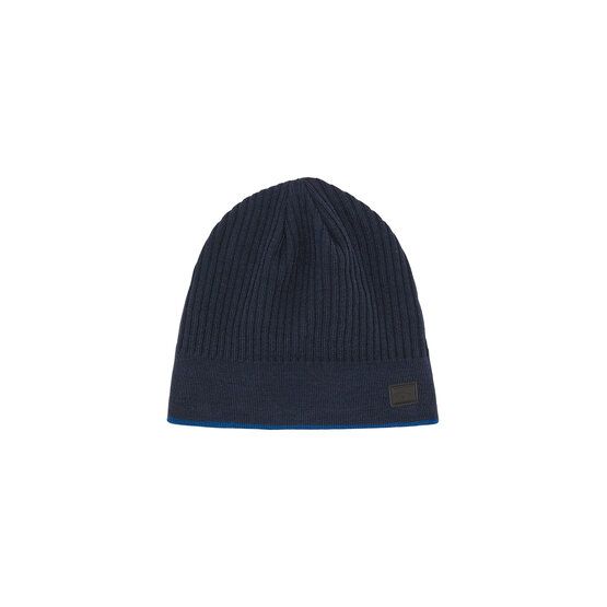 Callaway WINTER RULES BEANIES Mütze navy