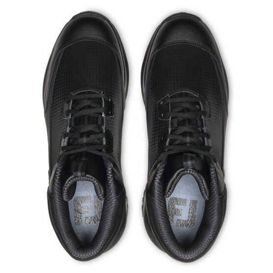 FootJoy Stormwalker Stiefel schwarz