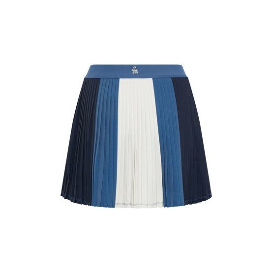 Penguin MICRO PLEATED COLORBLOCK 16