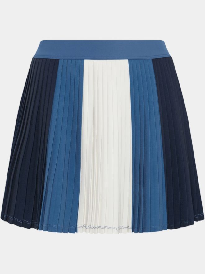 Penguin MICRO PLEATED COLORBLOCK 16