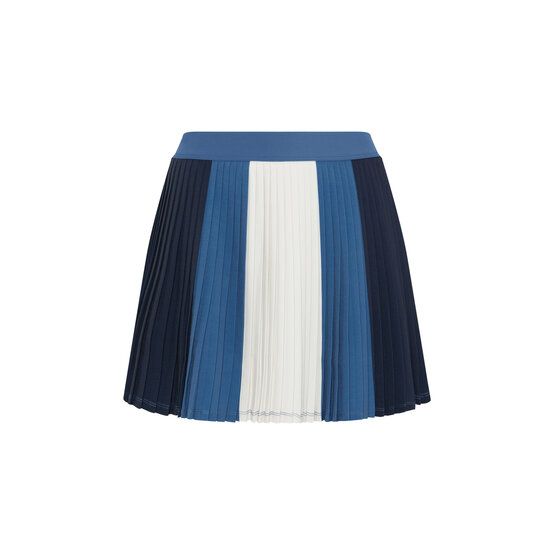 Penguin MICRO PLEATED COLORBLOCK 16