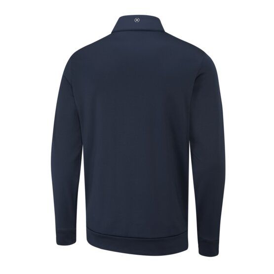 Ping Aiden Jacket Stretch Jacke navy