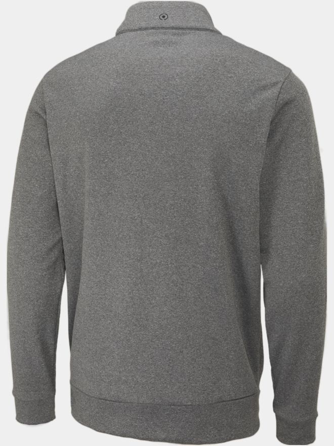 Ping Aiden Jacket Stretch Jacke schwarz