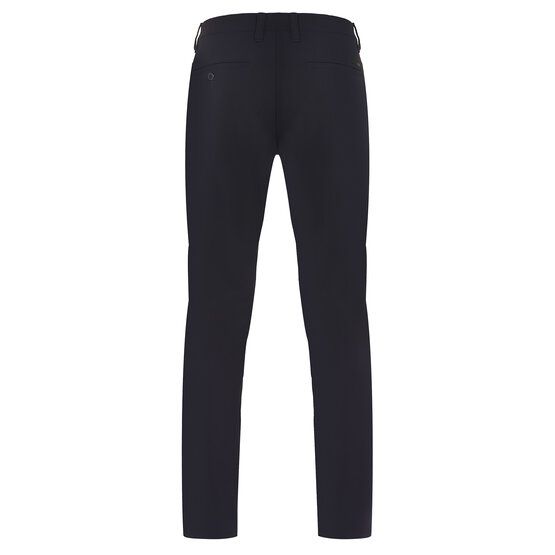 Alberto ROOKIE - Performance WR Chino Hose navy