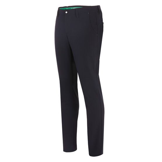 Alberto ROOKIE - Performance WR Chino Hose navy
