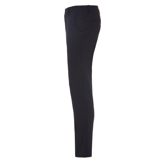 Alberto ROOKIE - Performance WR Chino Hose navy