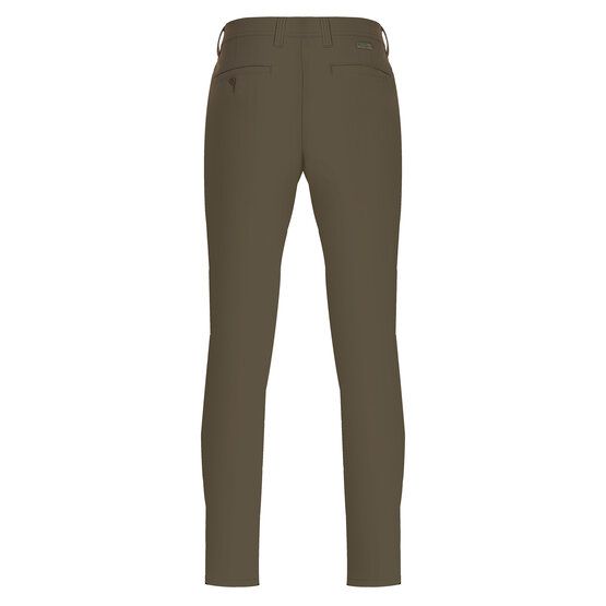 Alberto  ROOKIE - WR Revolutional pants olive