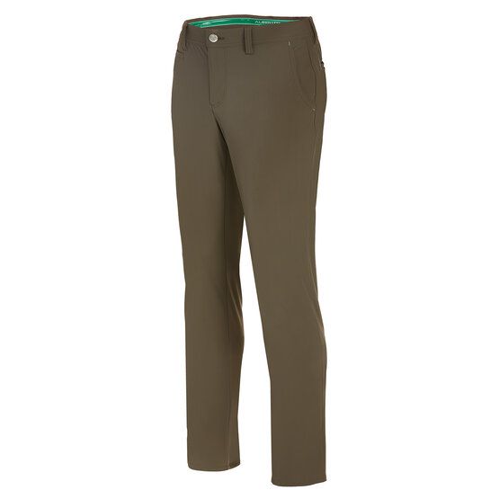 Alberto  ROOKIE - WR Revolutional pants olive