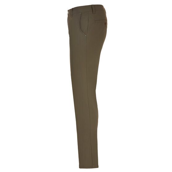 Alberto  ROOKIE - WR Revolutional pants olive
