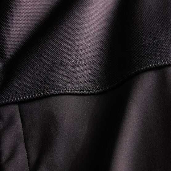 BOSS OW_League Jadon JT Nylon Jacke schwarz