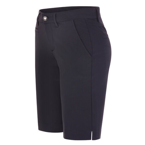 Alberto AUDREY-K - FX4 Dry Cooler Bermuda Hose navy