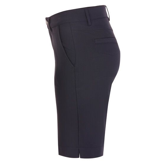 Alberto AUDREY-K - FX4 Dry Cooler Bermuda Hose navy