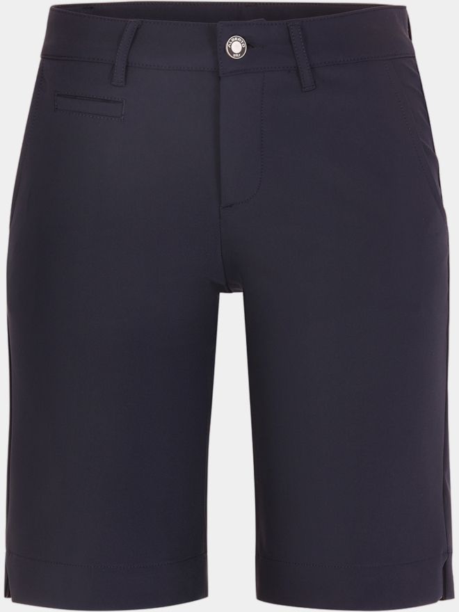 Alberto AUDREY-K - FX4 Dry Cooler Bermuda Hose navy