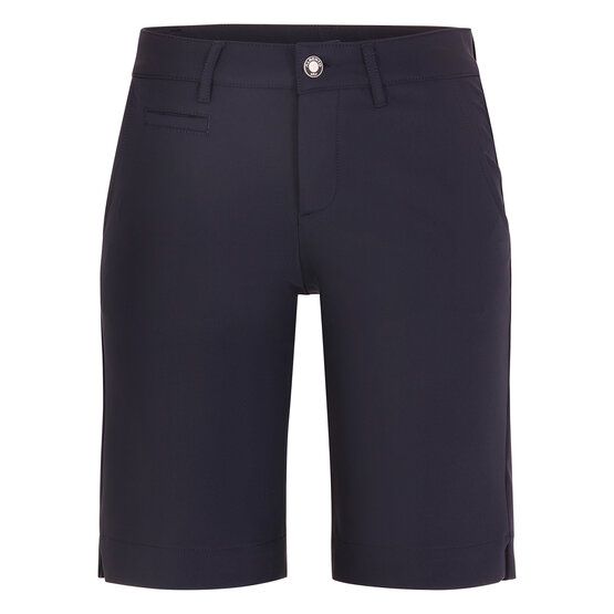 Alberto AUDREY-K - FX4 Dry Cooler Bermuda Hose navy