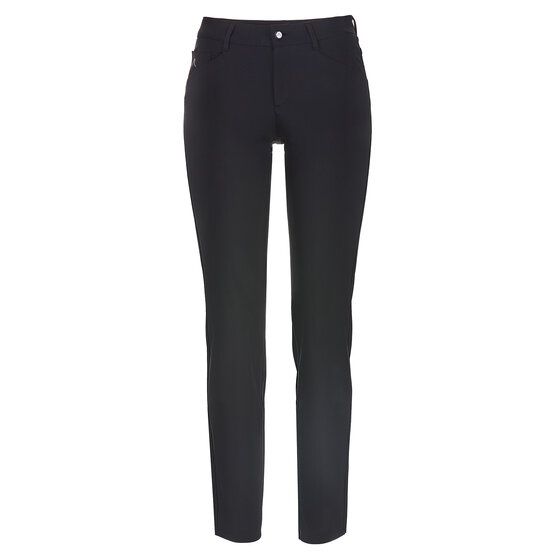 Alberto JANA - FX4 Dry Cooler lang Hose schwarz