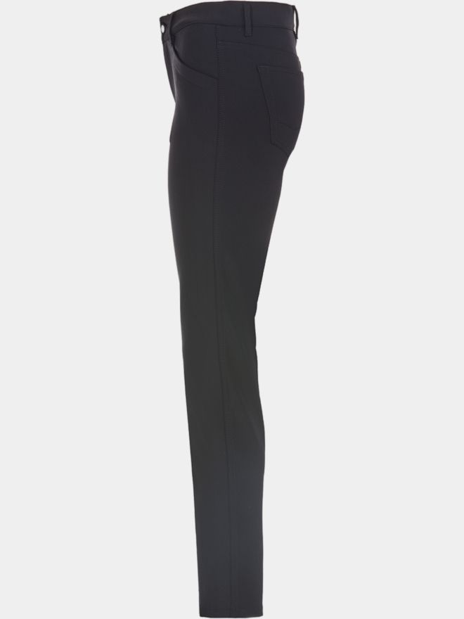 Alberto JANA - FX4 Dry Cooler lang Hose schwarz