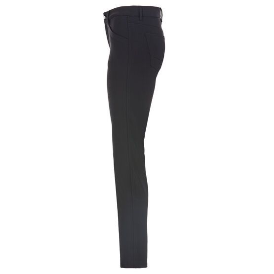 Alberto JANA - FX4 Dry Cooler lang Hose schwarz