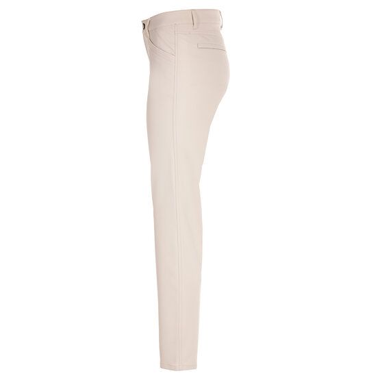 Alberto JANA - Z - Performance WR lang Hose offwhite