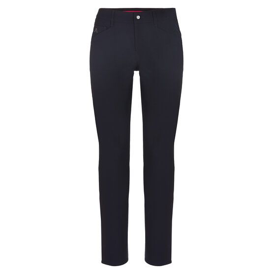 Alberto JANA - Z - Performance WR lang Hose navy