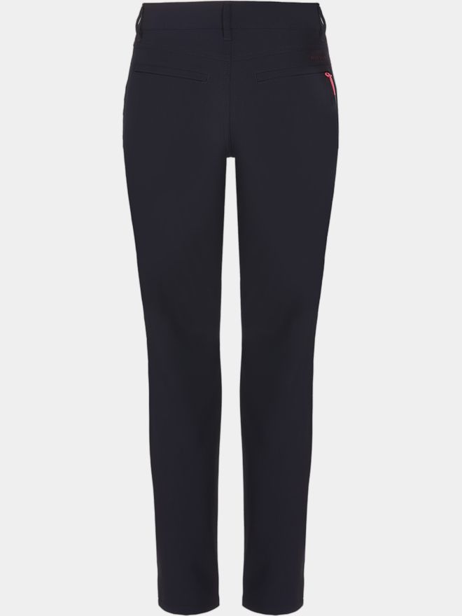 Alberto JANA - Z - Performance WR lang Hose navy