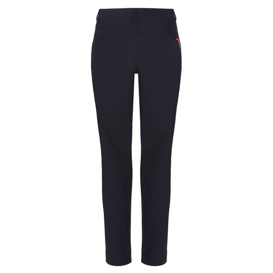 Alberto JANA - Z - Performance WR lang Hose navy
