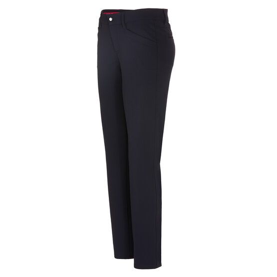 Alberto JANA - Z - Performance WR lang Hose navy