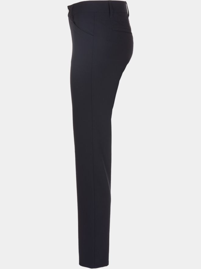 Alberto JANA - Z - Performance WR lang Hose navy