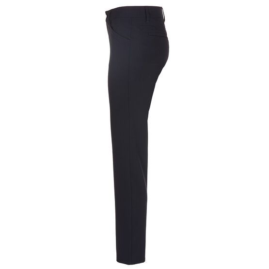 Alberto JANA - Z - Performance WR lang Hose navy