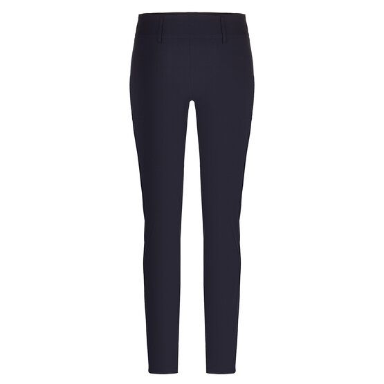 Alberto LUCY - FX4 Dry Cooler lang Hose navy