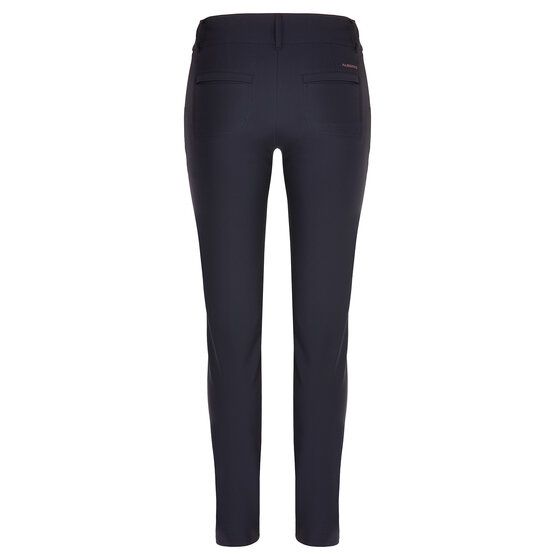 Alberto LUCY - FX4 Dry Cooler lang Hose navy