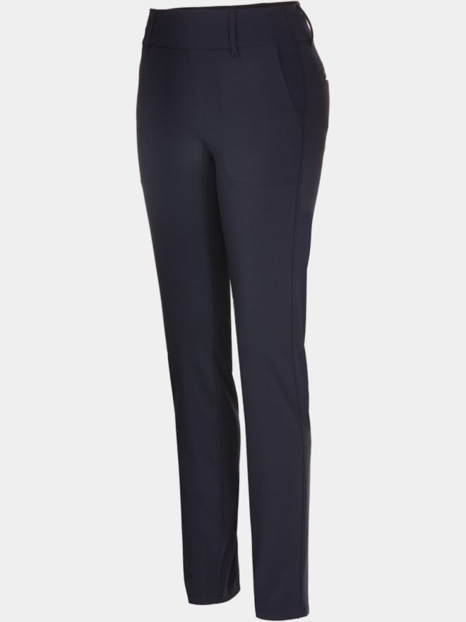 Alberto LUCY - FX4 Dry Cooler lang Hose navy