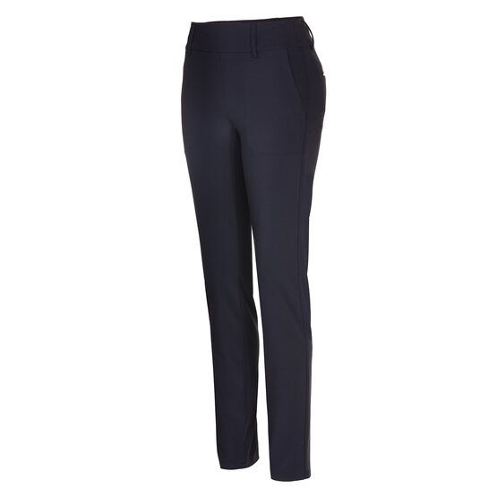 Alberto LUCY - FX4 Dry Cooler lang Hose navy