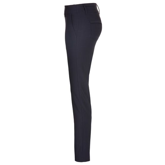 Alberto LUCY - FX4 Dry Cooler lang Hose navy