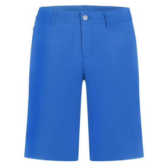 Alberto AUDREY K - 3xDRY® Cooler Bermuda blau