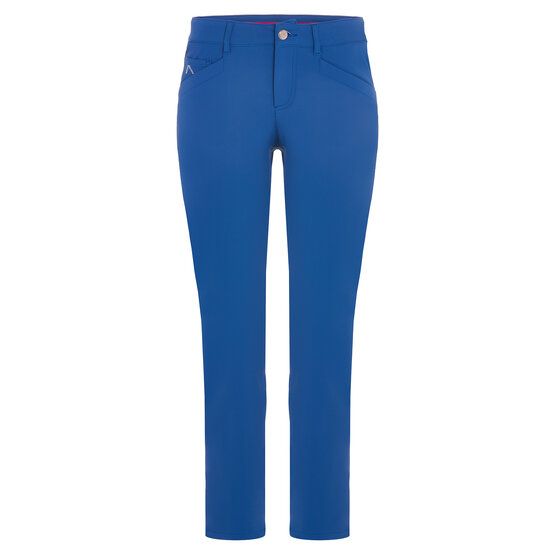 Alberto JANA - 3xDRY® Cooler 7/8 Hose blau