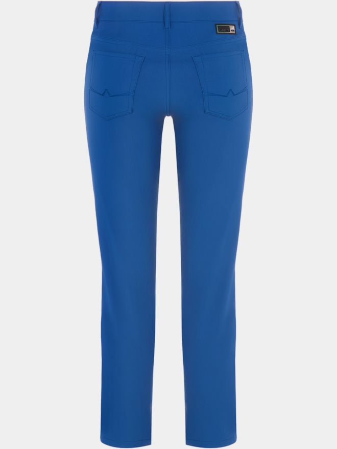 Alberto JANA - 3xDRY® Cooler 7/8 Hose blau