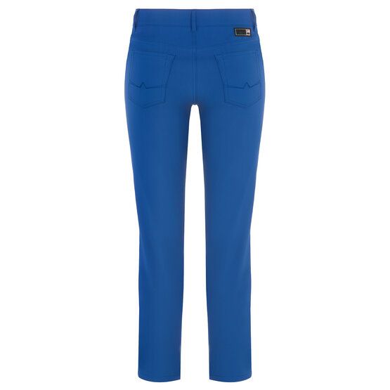 Alberto JANA - 3xDRY® Cooler 7/8 Hose blau