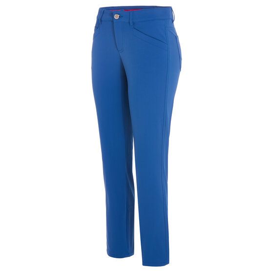 Alberto JANA - 3xDRY® Cooler 7/8 Hose blau