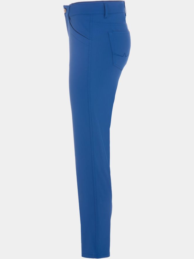 Alberto JANA - 3xDRY® Cooler 7/8 Hose blau