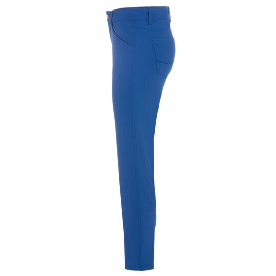 Alberto JANA - 3xDRY® Cooler 7/8 Hose blau