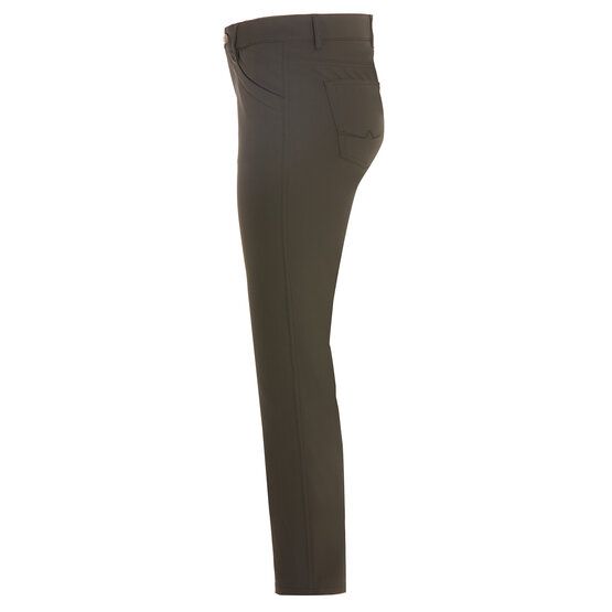 Alberto JANA - 3xDRY® Cooler 7/8 Hose braun