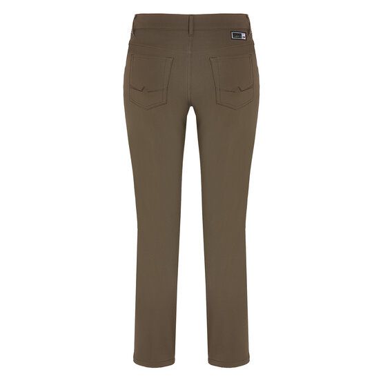 Alberto JANA - 3xDRY® Cooler 7/8 Hose braun