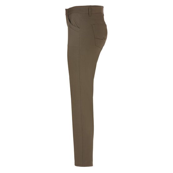 Alberto JANA - 3xDRY® Cooler 7/8 Hose braun