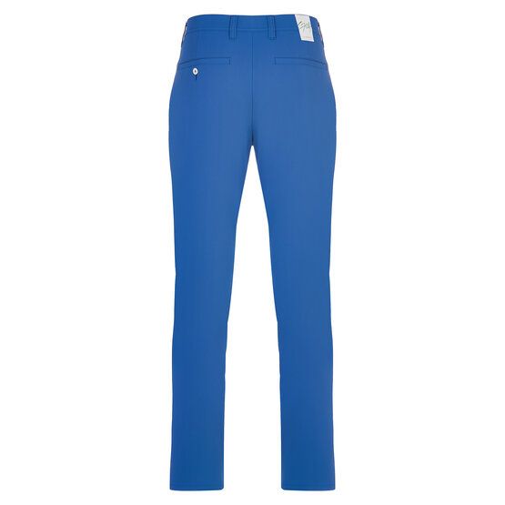 Alberto ROOKIE - 3xDRY® Cooler Hose blau