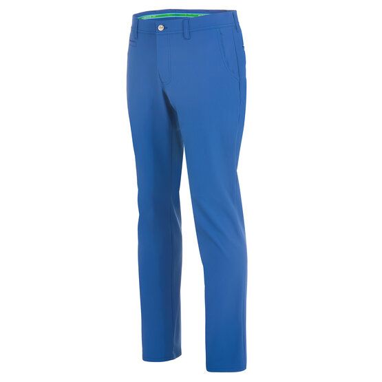Alberto ROOKIE - 3xDRY® Cooler Hose blau