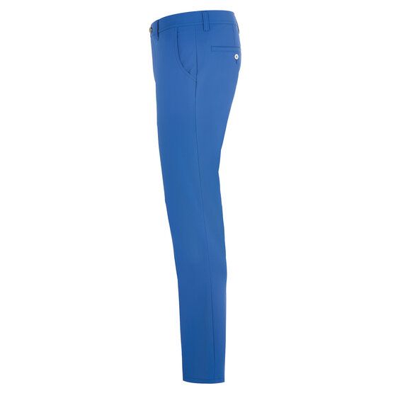 Alberto ROOKIE - 3xDRY® Cooler Hose blau