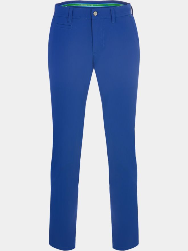 Alberto ROOKIE - 3xDRY® Cooler Hose royal