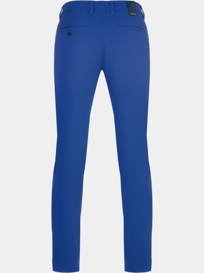 Alberto ROOKIE - 3xDRY® Cooler Hose royal